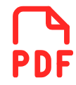 pdf icon