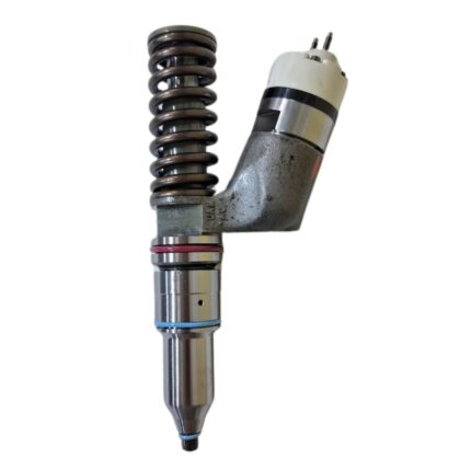 INJECTOR