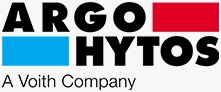Argo Hytos
