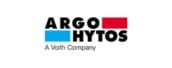 argo hytos