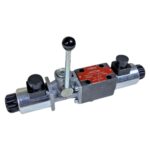 electrovalvula mythos