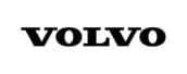 volvo2