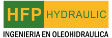 hfp-logo-1639083117
